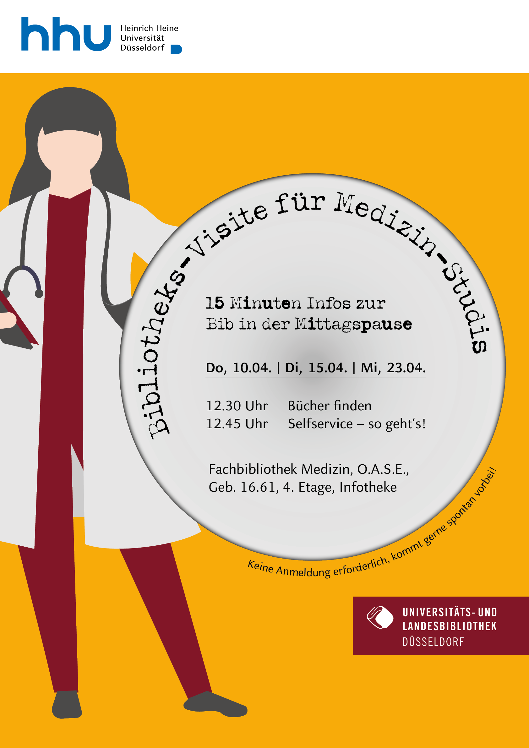 events_9266778967ea989c2dd9f5.24089762-plakat_bibliotheks_visite.png