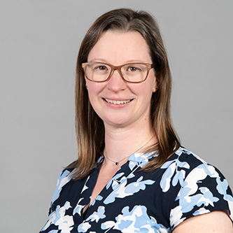 Anika Ringelkamp