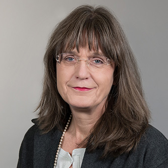 Ulrike Brunenberg-Piel