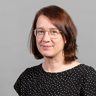 Monika Euler